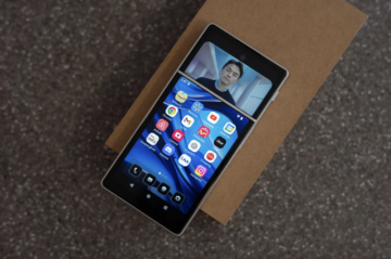 Screenshot 2025 03 06 at 3.42.31 PM 360x239 The Best New Tech Unveiled at MWC 2025